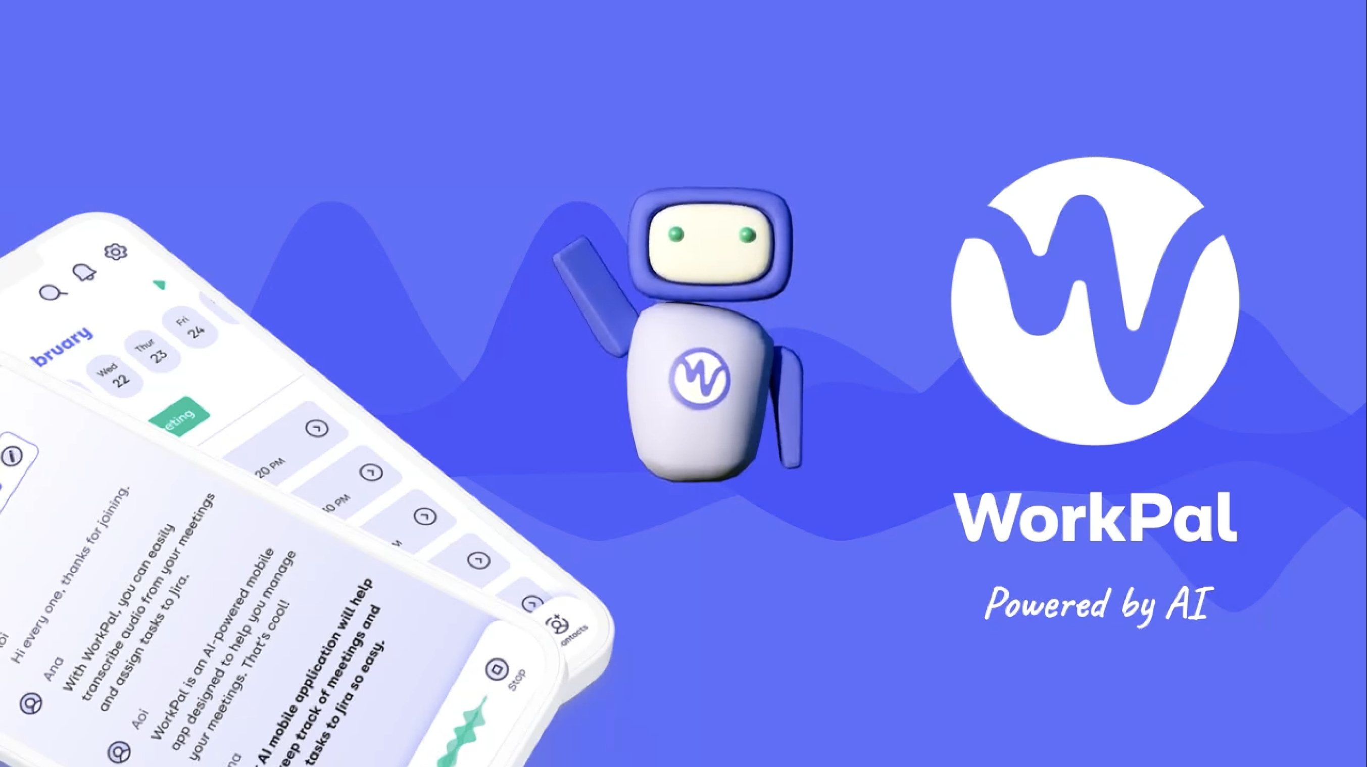 Screenshot 2023-04-23 at 3.21.51 PM