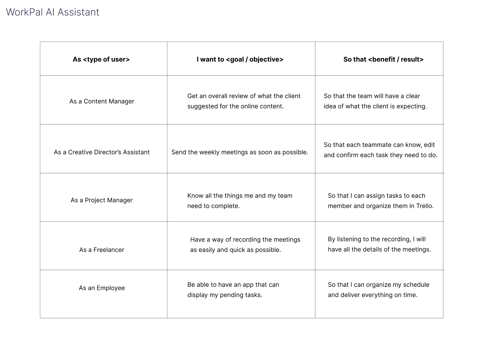 Screenshot 2023-08-17 at 1.06.21 PM