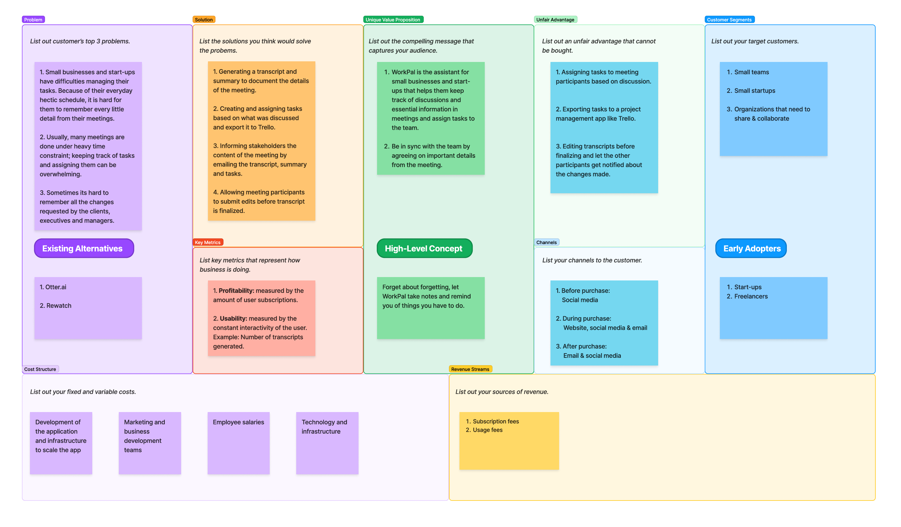 Screenshot 2023-08-17 at 1.08.36 PM