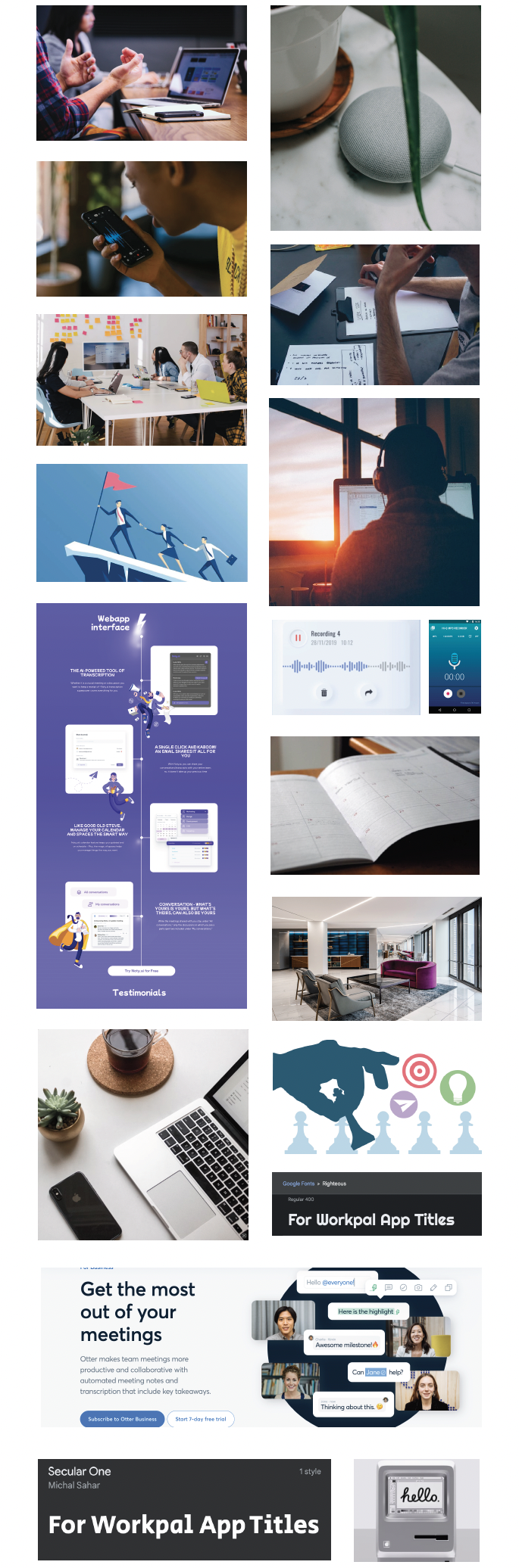 Screenshot 2023-08-17 at 1.12.30 PM